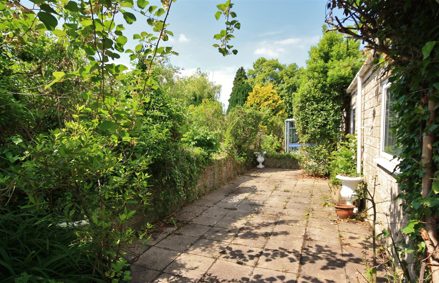 27959468_12.jpg